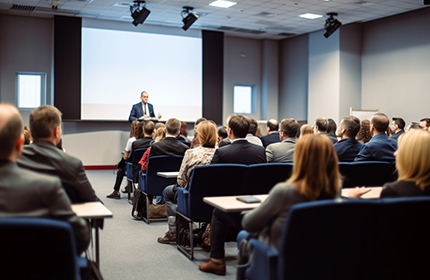 b8cb3909ce00aac98c3351f118c6e56a