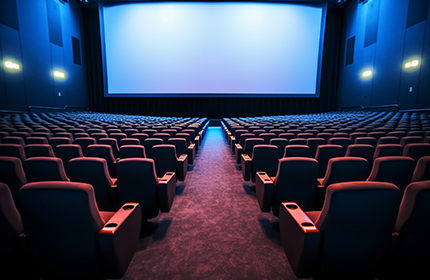 d3f8da846bc53bdccae245b660f6013e