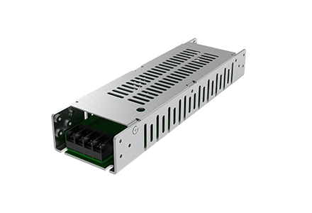 ea698eb6eb983bd96ef32659551bf273