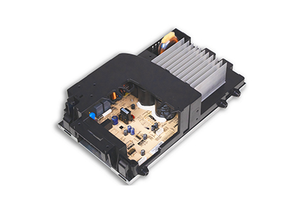 4654df37b843cc8d5d64833b885e1997