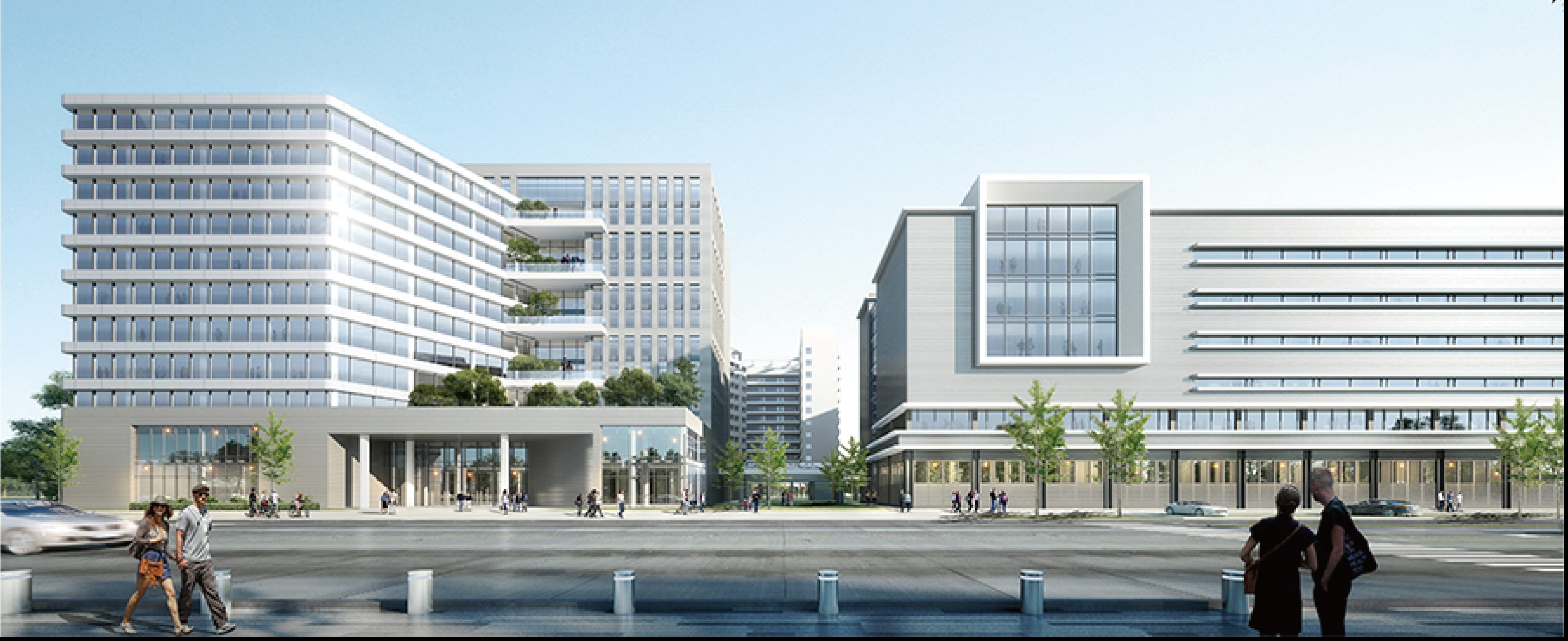 b3618c3b7e699878b036e57be1445f21