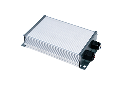 f946f96eabc67883e7f15192c7bc4cad