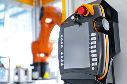 18e677a09f08b8a6ca06e9904923efca