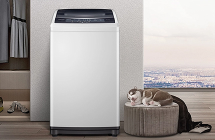 5cc809e7a8e3ebd1cd733b00def0fb3a