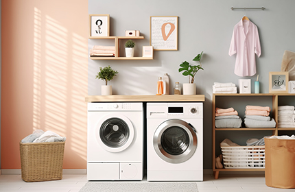 a522567af98a55bfab04d38630570b26