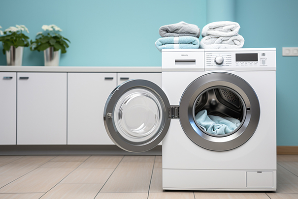 d299e02b37b27088568cb4a1f6a45f9c