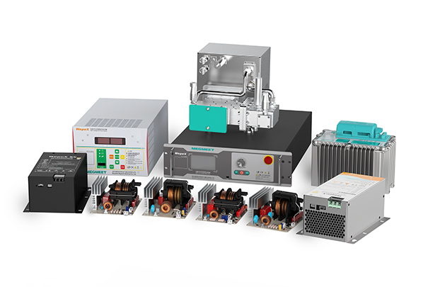 552fd7150376b0217b6f97caa2b197f6