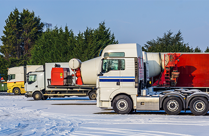 b68a697b91a34f56707554db1825d8d9