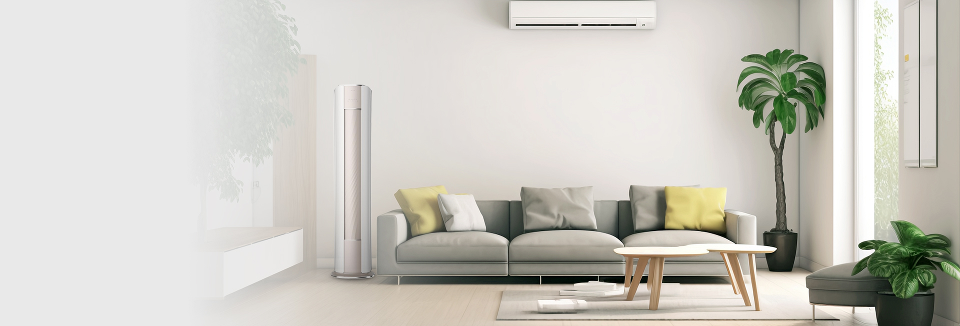 8fe9184a5f558be9632da5b95695e1d3