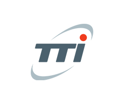 06407bdd95fcd50a1dcdaf3bd335af3b