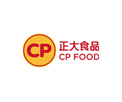 23fab54d93dcc6d063e5bc3bcb2c7e2e