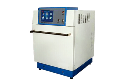 5e591b6b57436d3edeccb2ffa8ce12d9