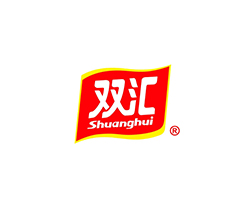 635ec53f5633813d80e9833c69e854d0