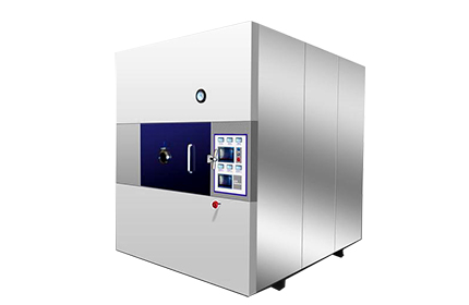 6c37ff8246f5d8f4f912022e2dee7771