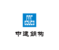 7ddc21c49a5a30a42882dda0cf575817