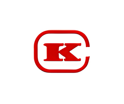 7dee8c2f183e234eed87c38c94488c3c