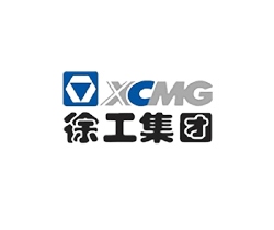 8908ed894b3d1b687b2cbac8875f3a43