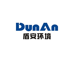 944cec61de5cbc1da563669588abaec4