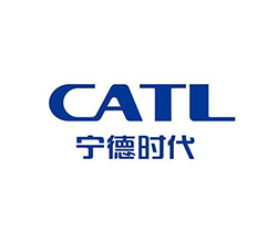 da0b6e8a603b9a2572d266c0aa7ba202