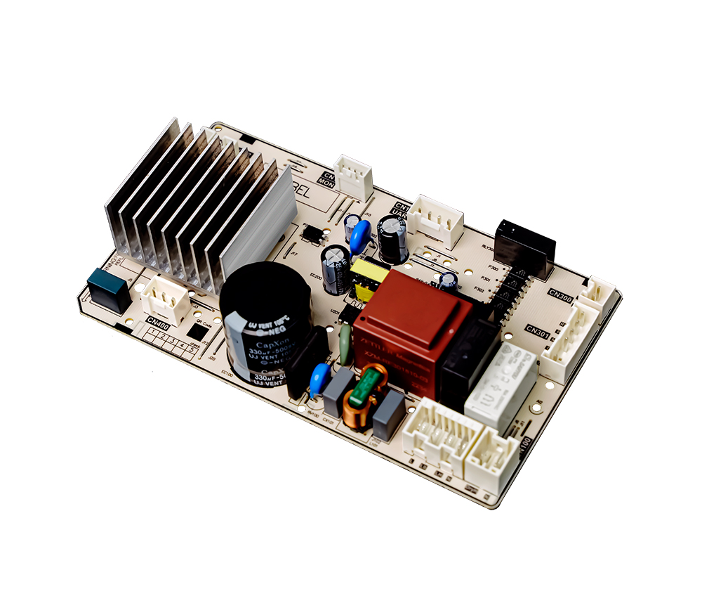 da9012f86f478b3922d2479b2a44edd4