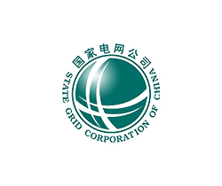 ed1c1b1061391de014c06aae1ed93896