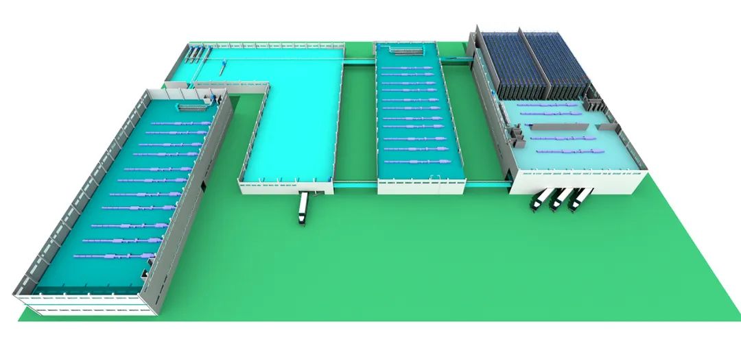 1521508f5585bb155f67763e5eff45da