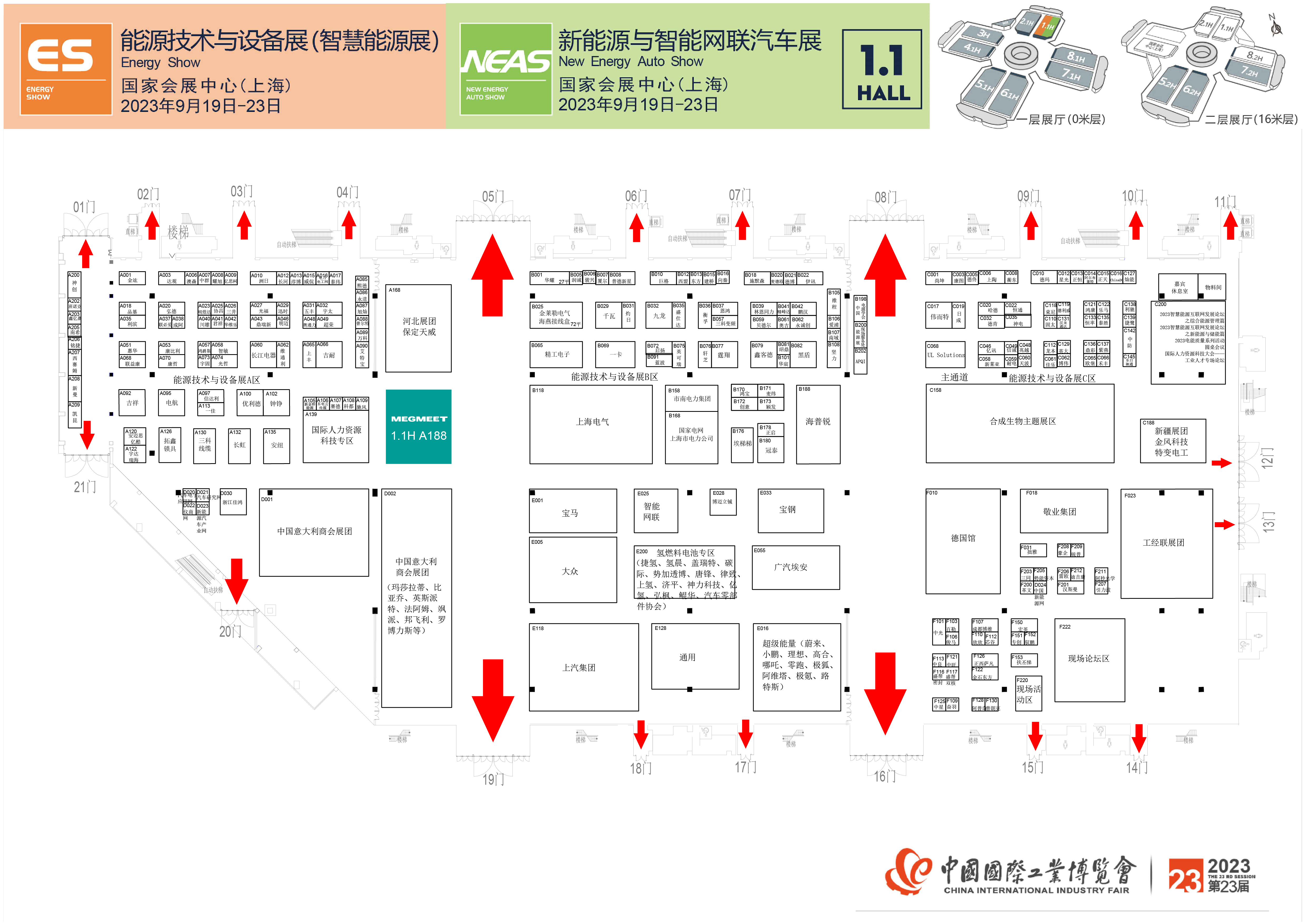 3b1a00c145bea313abc2c93d5e6d5d6f