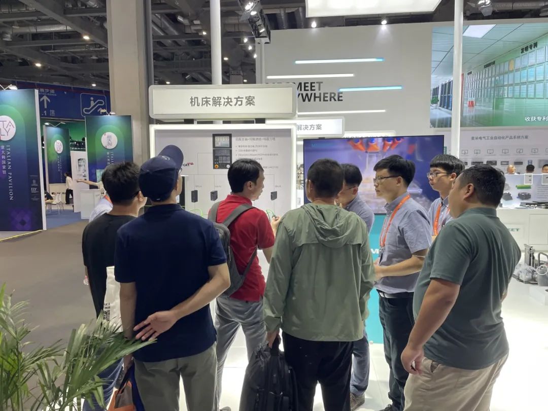 2d5347e05a4b08651a79d17cd7b466fc