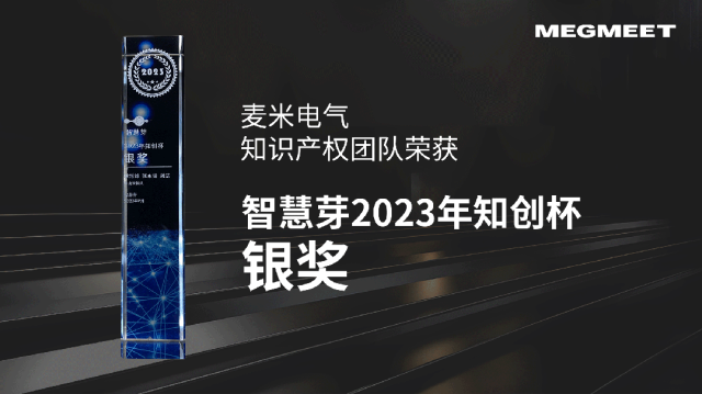 59229a10f2b53e5beeb13c934cdb3253