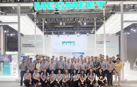 8727b58001da7f646c44dca4393536bf