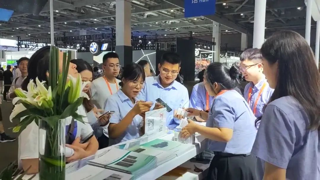 fe5075448b4e496d46528dbc44f86fcc