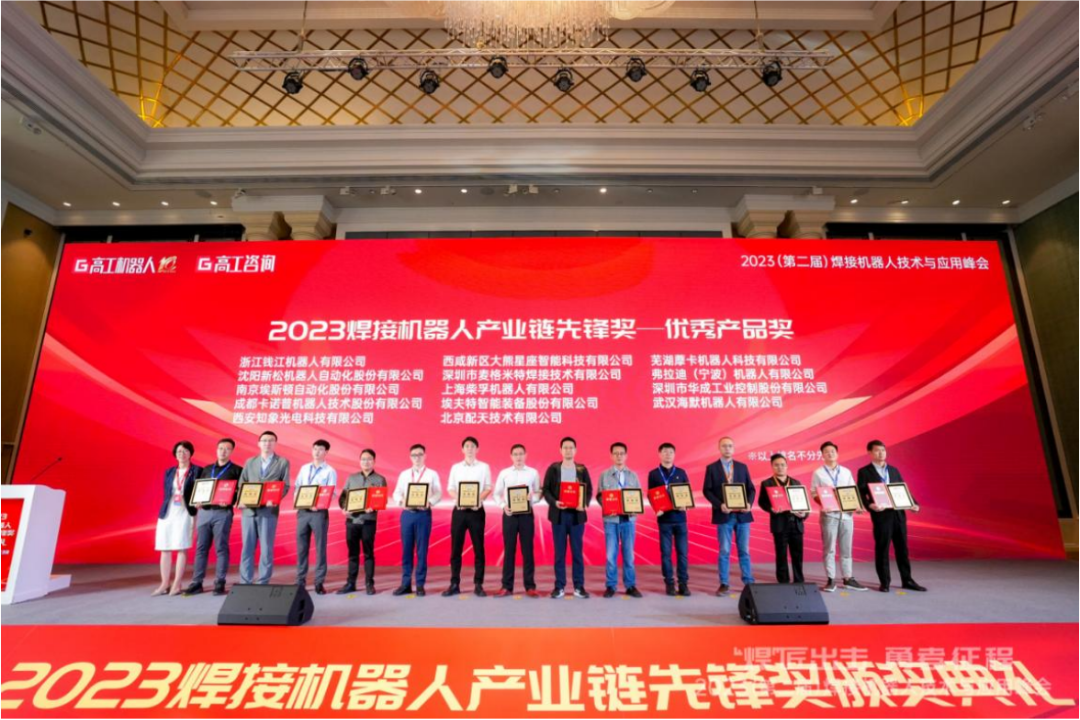 cee04679bdb01bc0e7f3e50605d4f184