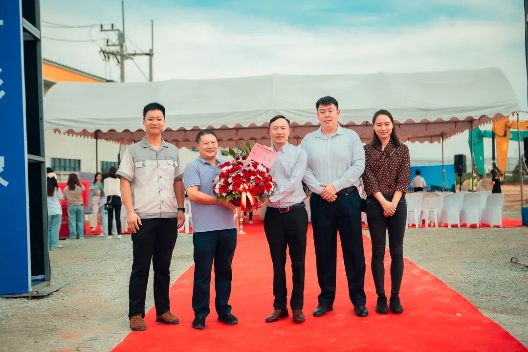 028d48bfb49dcbeb75c5f0806e67ca4f