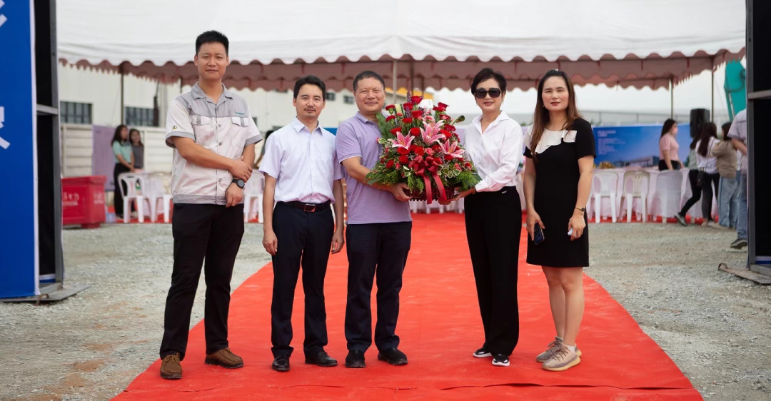 3277c02f5e59961d066b376cd8f3e468