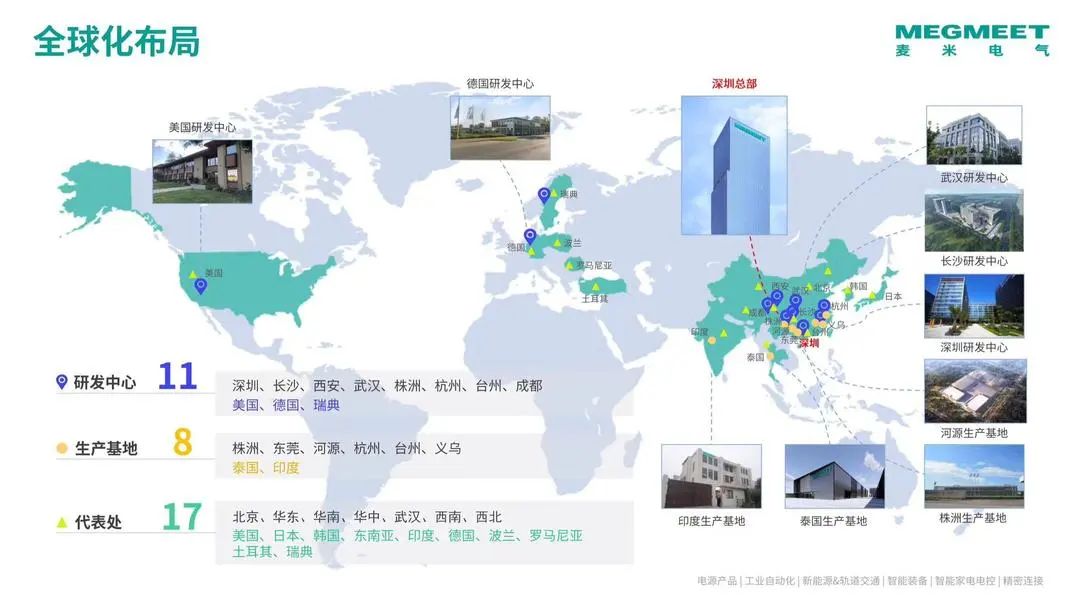 5b8f00fc000766e33cebbe721479a995