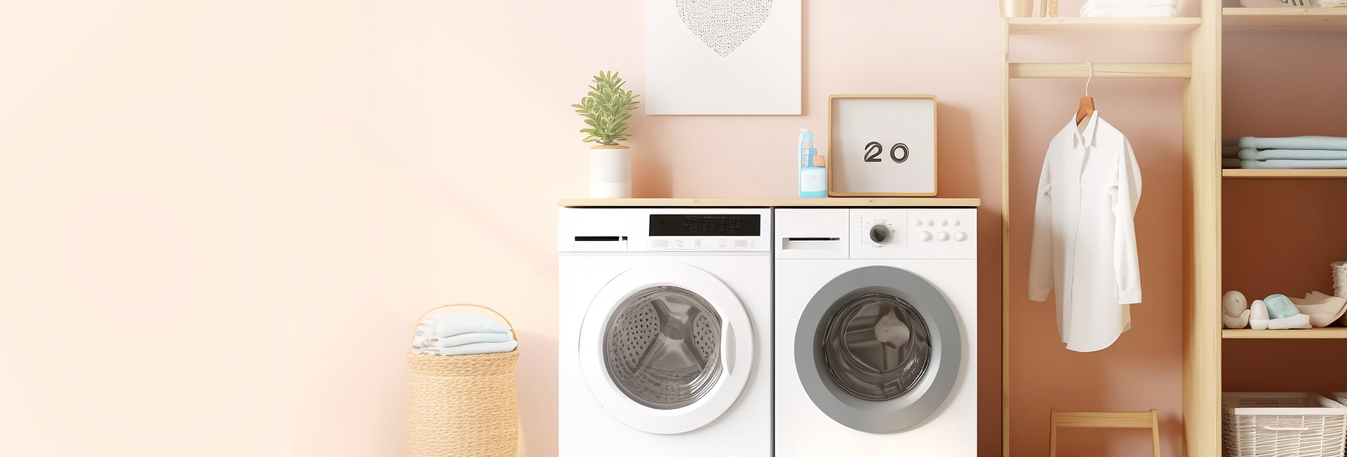 3d98af96bcc37bd0a44435e454e2c76c