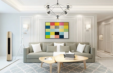 8292e2ddd527cedd2cf4823bd6fe37ef