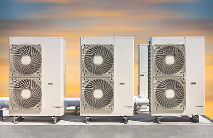 eb83bcbc829a6c91e2e1f4410188e94a