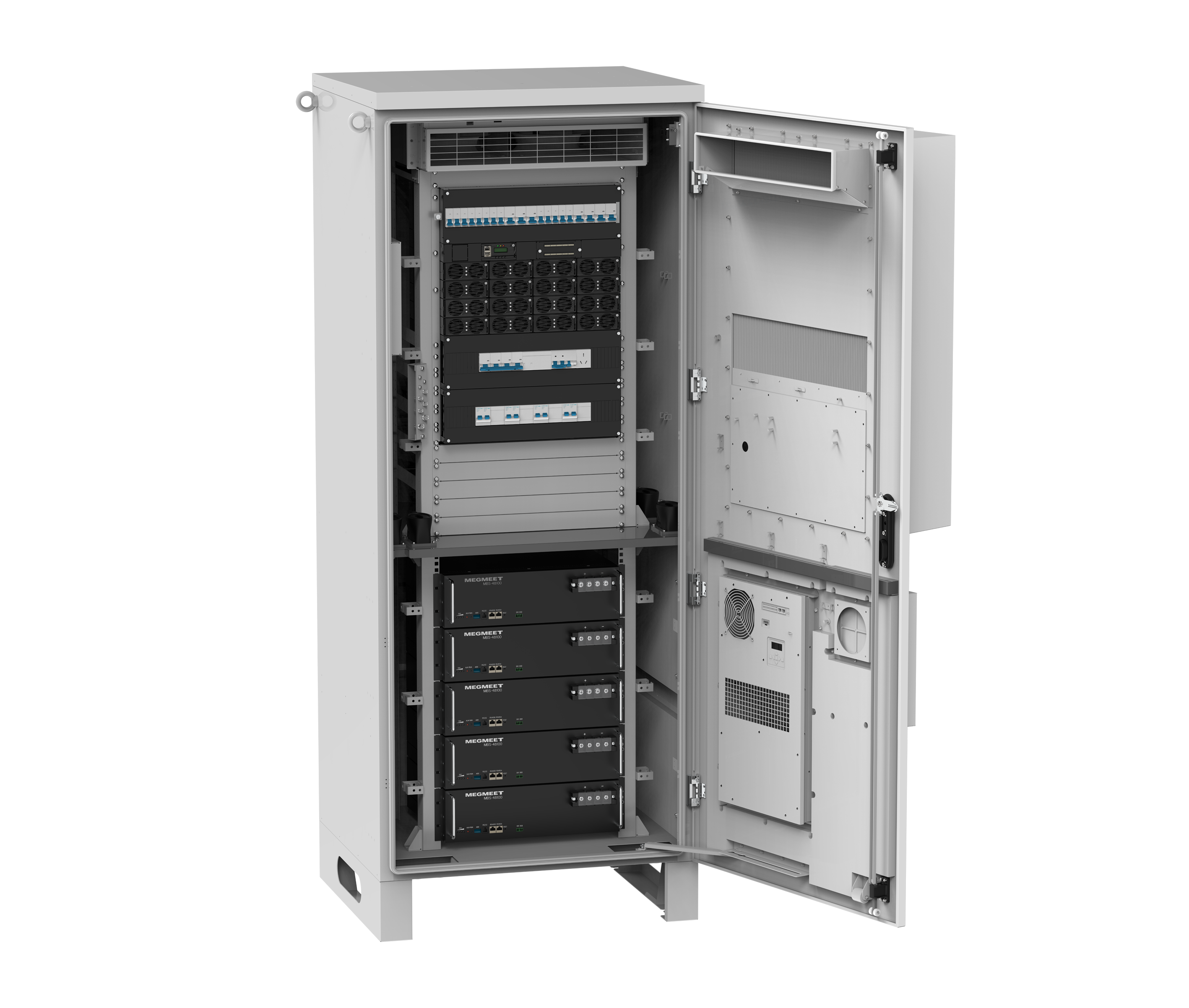 0cad6561ac19630a70acdad0692f34e2