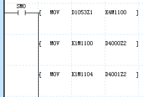 b1cd2de062714aa0b647f0fe3d2a1837