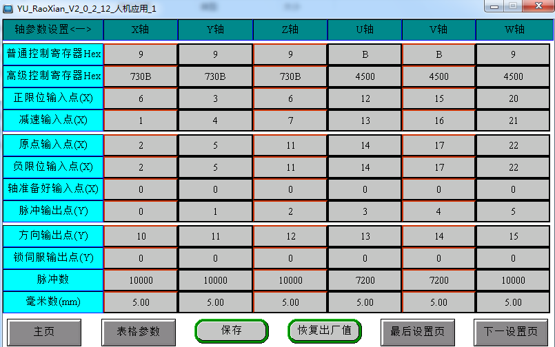 315cde4714270fd433ffa0e5f10290c4