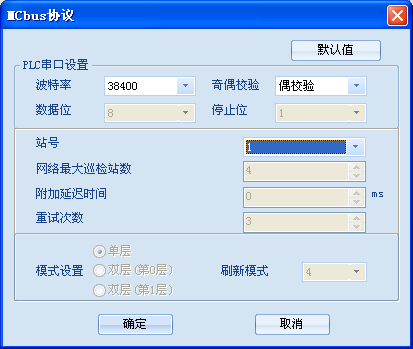 60c784320f2876aa379119af5515d858