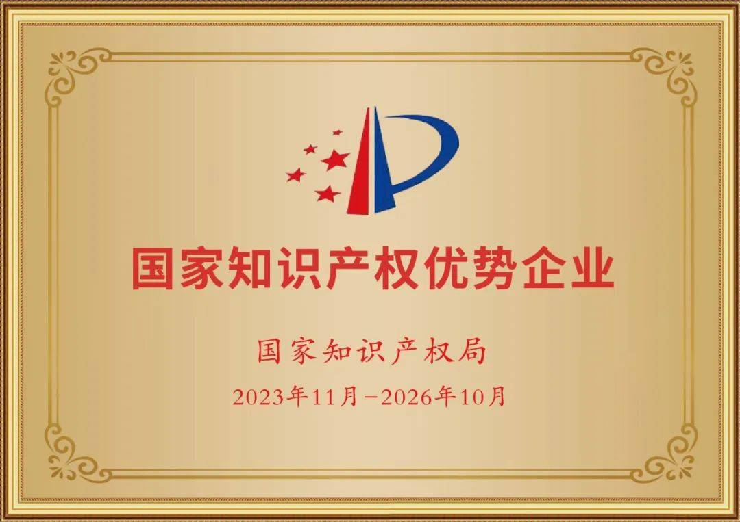 96b4edbc6c5f5c02a979f2c36ef6344c