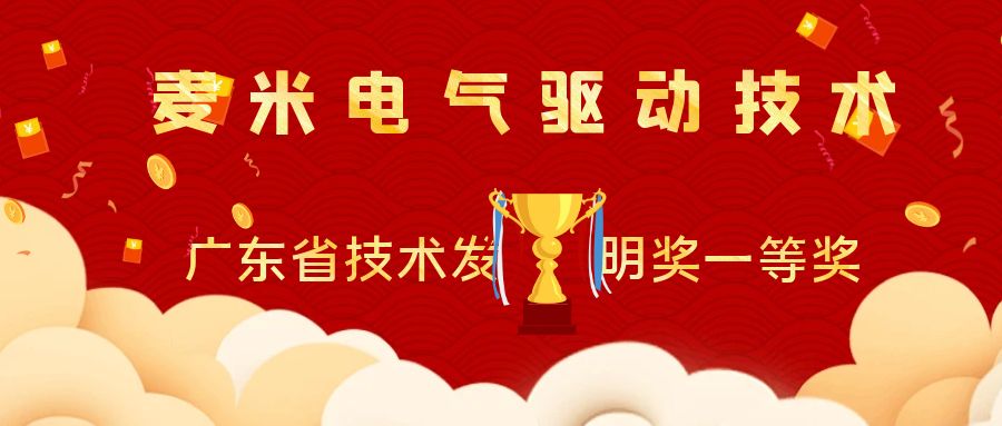 7508b58d063cf15053cc5b102fd4944f