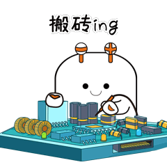 2fa499c1f83b0aad6e3d271d82c57ff9