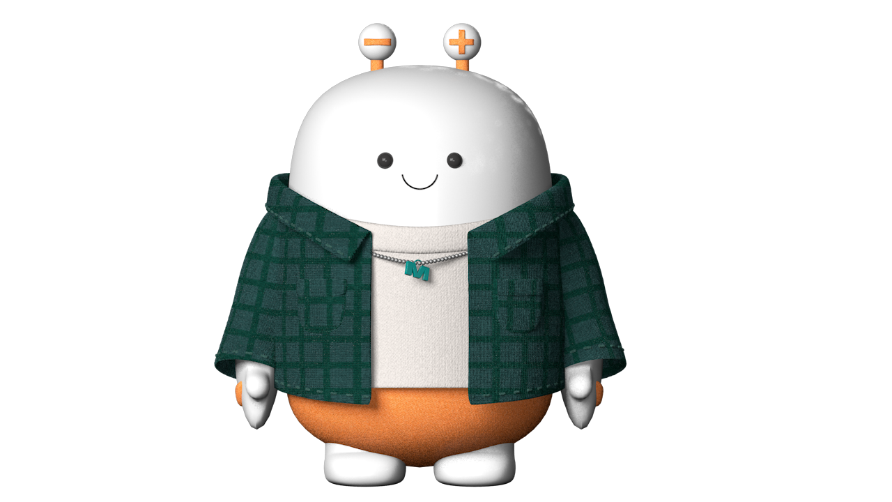 6273e987506a18c36aea10a93e9ece5a