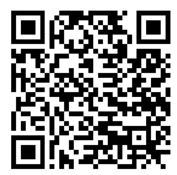 0711abe44885befd00e681b4edc90dd6