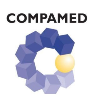 今年会·jnh(中国区)官方网站入口