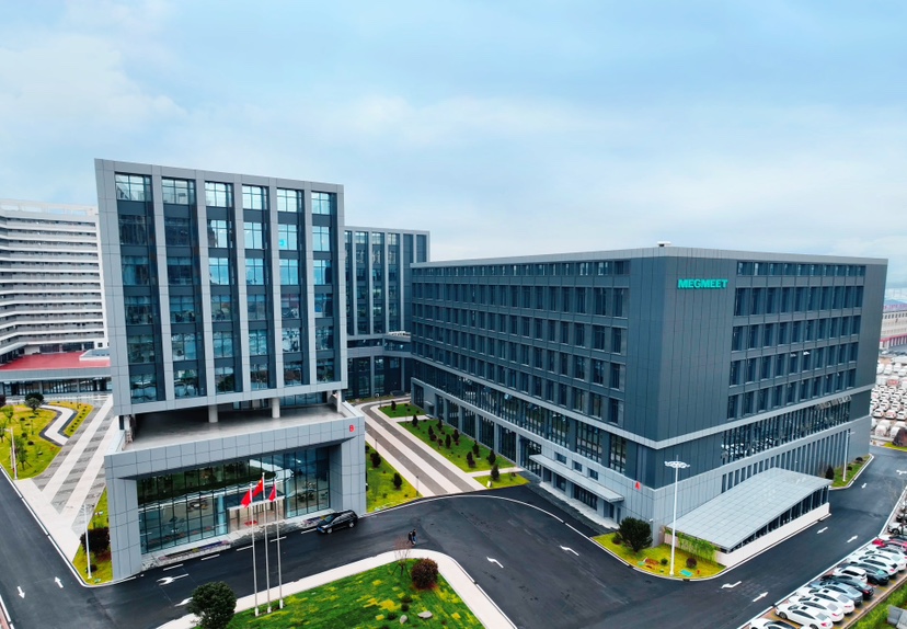 af577ab409d840dd8388653c9afd6b54