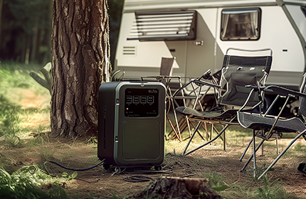 0a7738fb12384de8d4fd7e2866e72bca